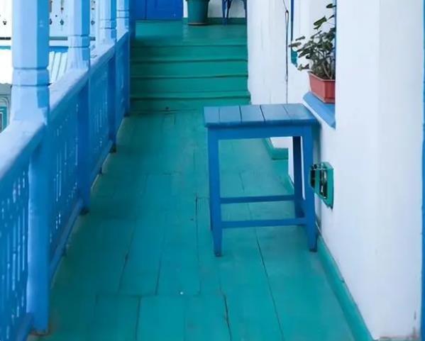 凯里漏水检测